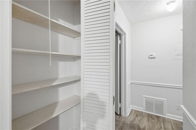 430 Lindbergh Drive NE A6, Atlanta, GA 30305