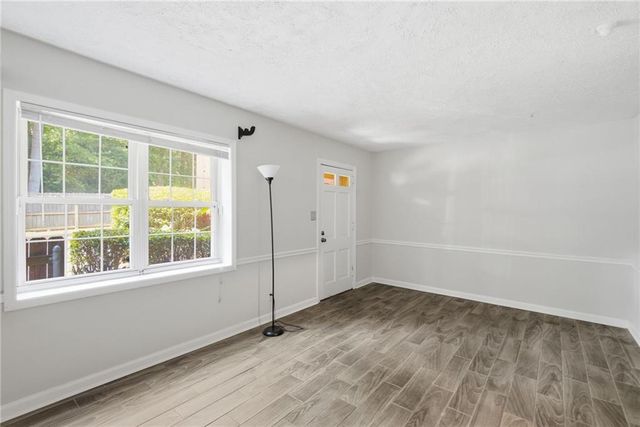 430 Lindbergh Drive NE A6, Atlanta, GA 30305