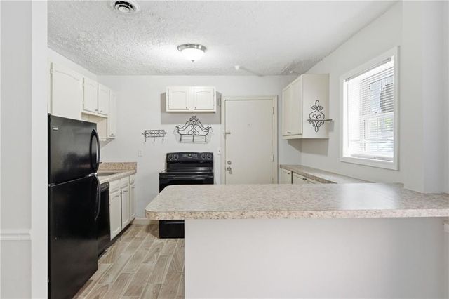 430 Lindbergh Drive NE A6, Atlanta, GA 30305