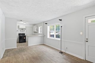 430 Lindbergh Drive NE A6, Atlanta, GA 30305