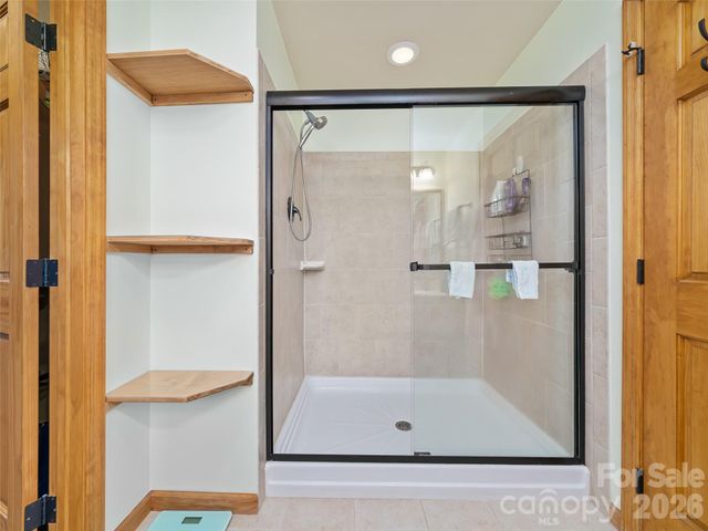 326 Ewart Wilson Road, Burnsville, NC 28714