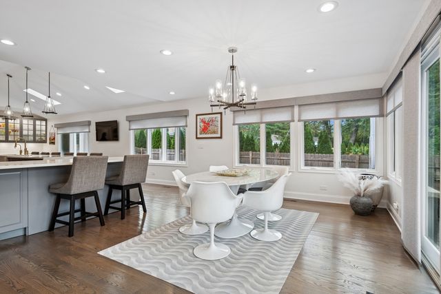 3287 Western Avenue, Highland Park, IL 60035