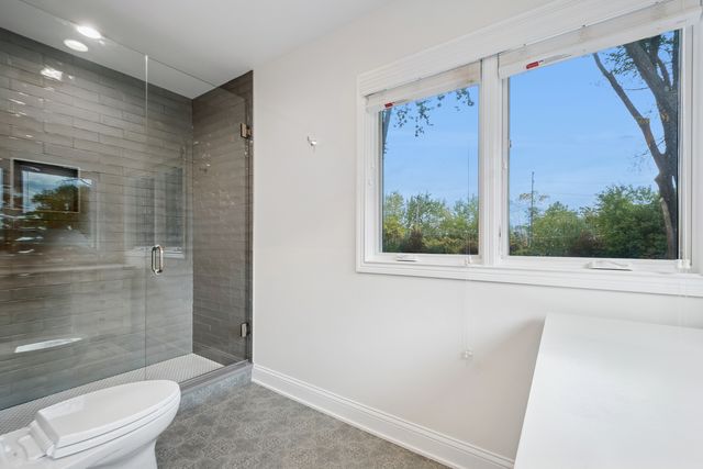 3287 Western Avenue, Highland Park, IL 60035