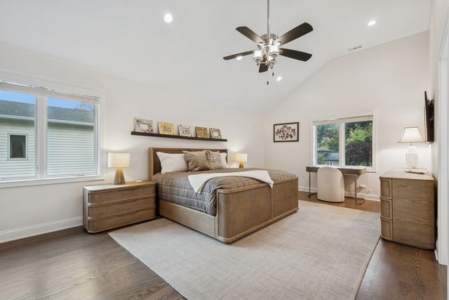 3287 Western Avenue, Highland Park, IL 60035