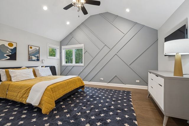 3287 Western Avenue, Highland Park, IL 60035