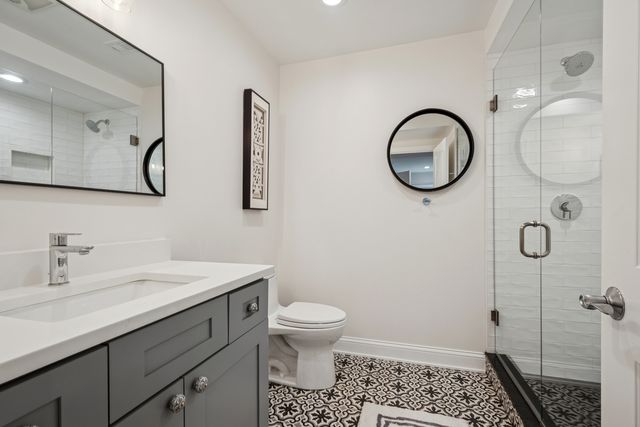 3287 Western Avenue, Highland Park, IL 60035