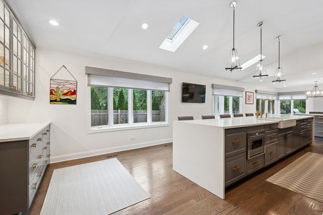 3287 Western Avenue, Highland Park, IL 60035