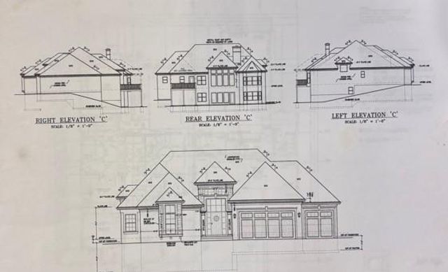 18401 SSR-W Highway, Smithville, MO 64089