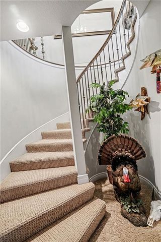 18401 SSR-W Highway, Smithville, MO 64089