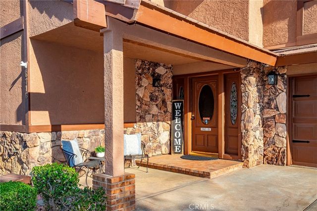 6716 Granada Drive, Palmdale, CA 93551