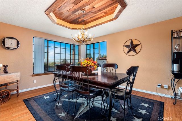 6716 Granada Drive, Palmdale, CA 93551