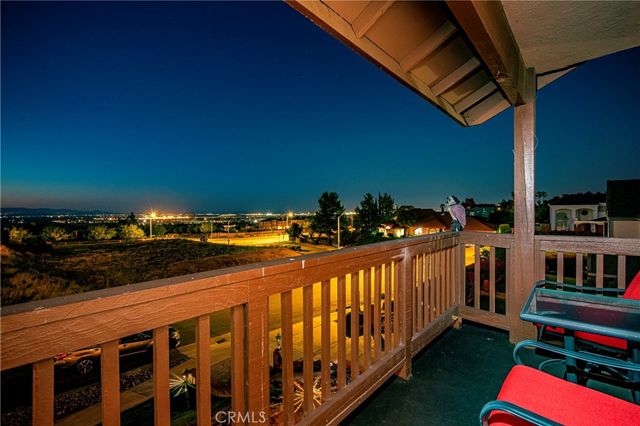 6716 Granada Drive, Palmdale, CA 93551