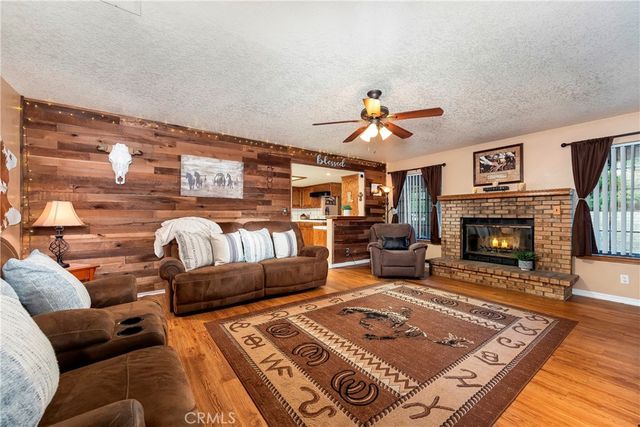 6716 Granada Drive, Palmdale, CA 93551