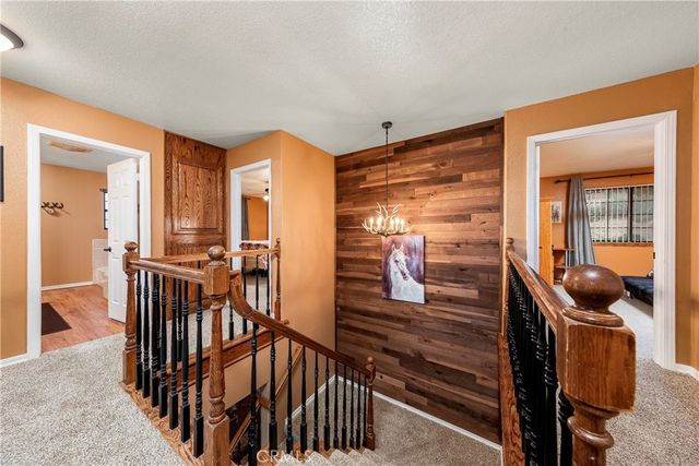 6716 Granada Drive, Palmdale, CA 93551