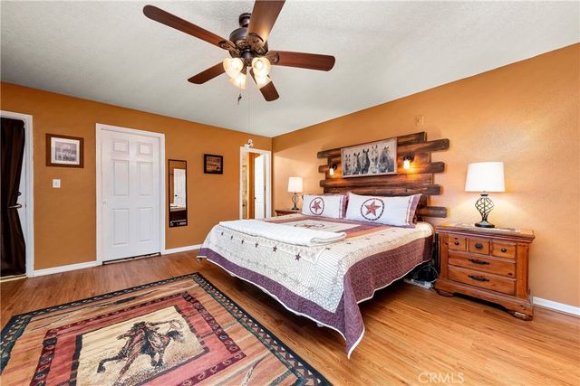 6716 Granada Drive, Palmdale, CA 93551