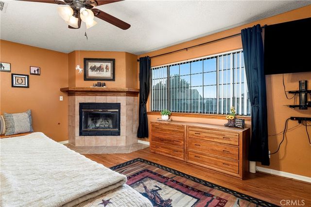 6716 Granada Drive, Palmdale, CA 93551