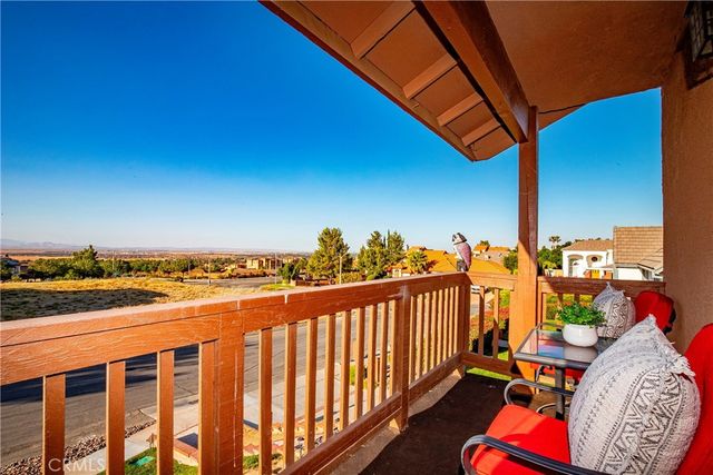 6716 Granada Drive, Palmdale, CA 93551
