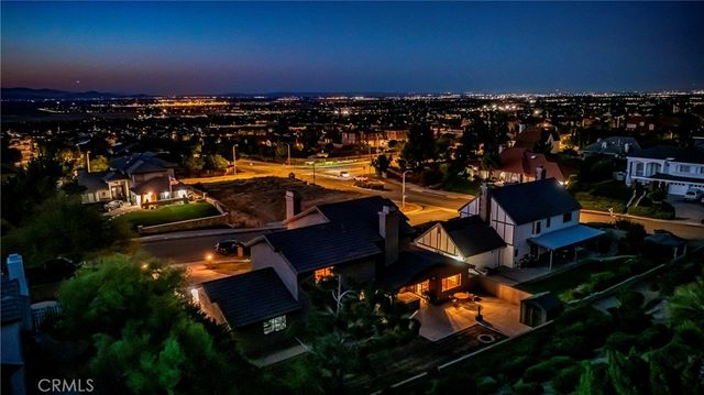 6716 Granada Drive, Palmdale, CA 93551