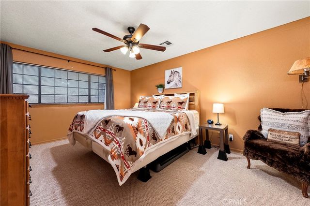 6716 Granada Drive, Palmdale, CA 93551