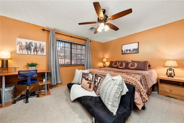 6716 Granada Drive, Palmdale, CA 93551