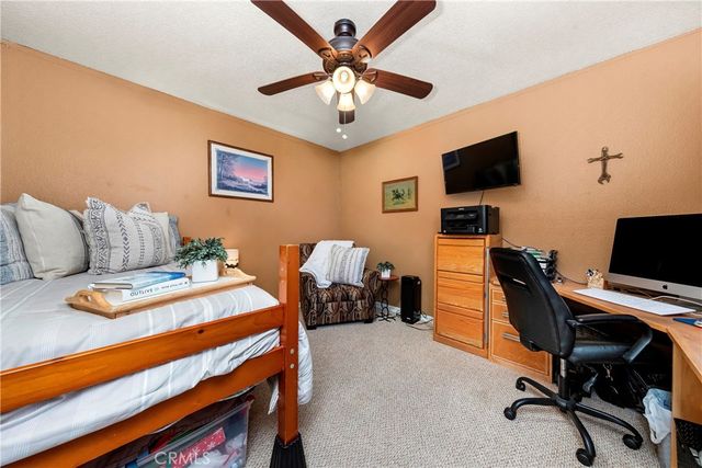 6716 Granada Drive, Palmdale, CA 93551