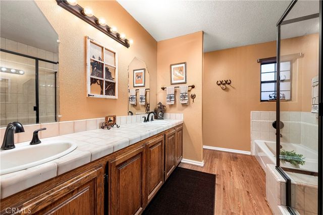 6716 Granada Drive, Palmdale, CA 93551
