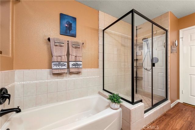 6716 Granada Drive, Palmdale, CA 93551