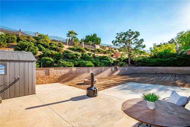 6716 Granada Drive, Palmdale, CA 93551