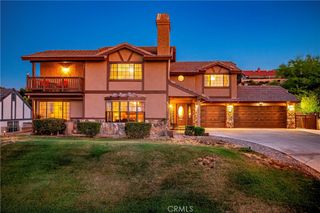 6716 Granada Drive, Palmdale, CA 93551