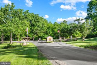 104 BLACKFEET TRL, Winchester, VA 22602