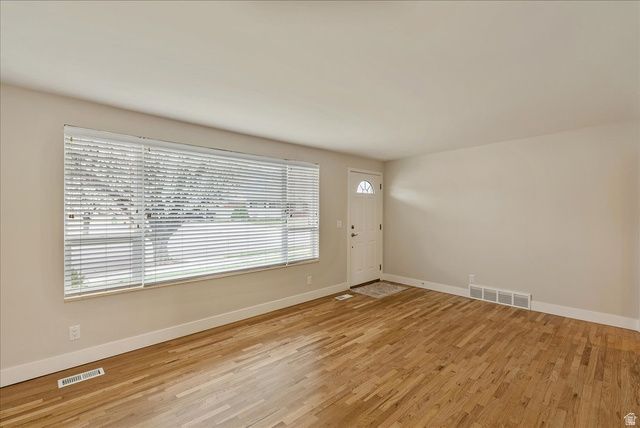 8248 S ROMAINE DR, Sandy, UT 84070