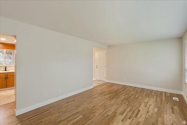 8248 S ROMAINE DR, Sandy, UT 84070