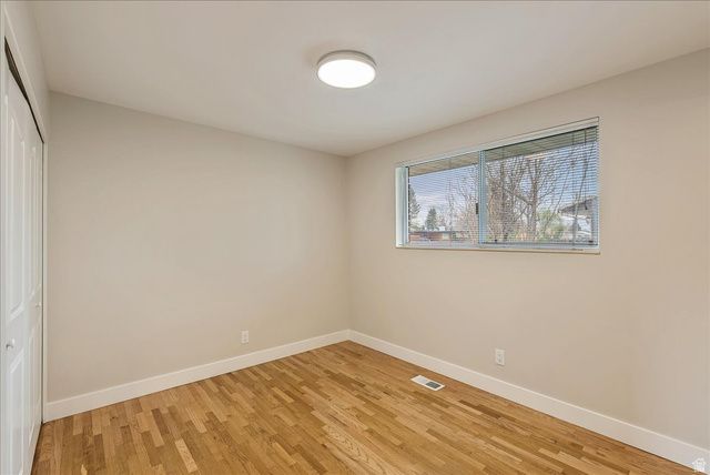 8248 S ROMAINE DR, Sandy, UT 84070