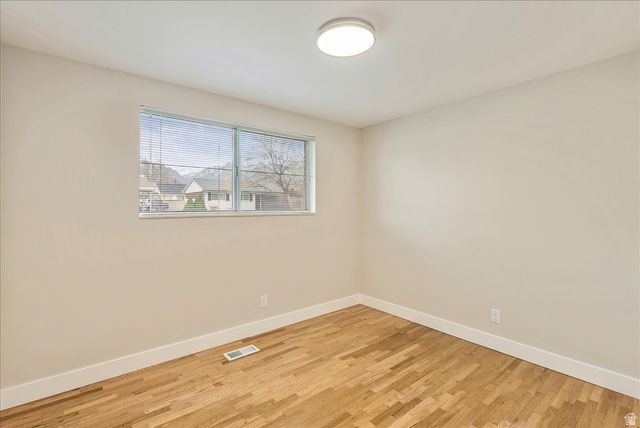 8248 S ROMAINE DR, Sandy, UT 84070