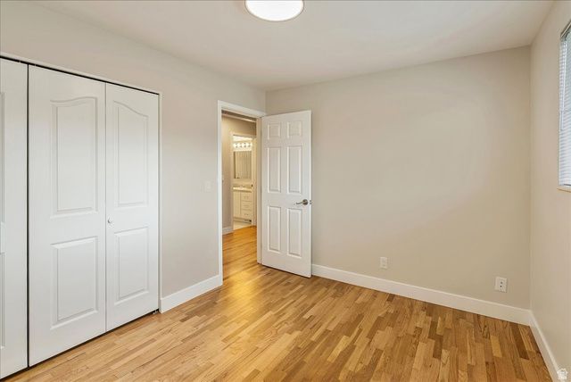 8248 S ROMAINE DR, Sandy, UT 84070