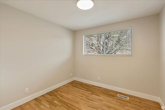 8248 S ROMAINE DR, Sandy, UT 84070