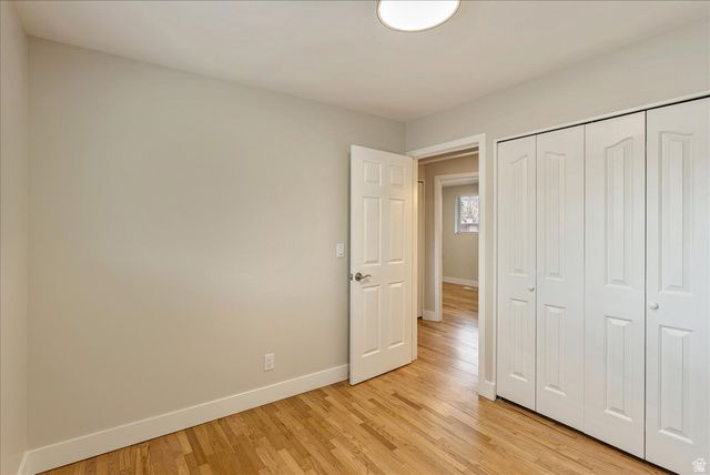 8248 S ROMAINE DR, Sandy, UT 84070