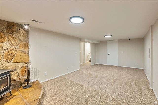 8248 S ROMAINE DR, Sandy, UT 84070