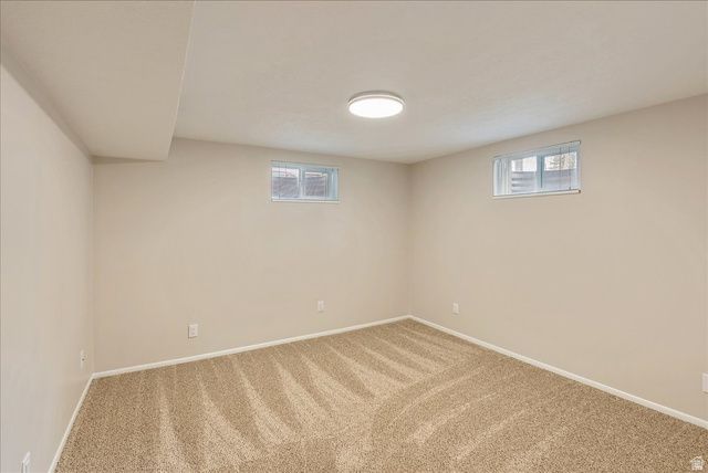 8248 S ROMAINE DR, Sandy, UT 84070