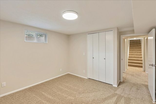 8248 S ROMAINE DR, Sandy, UT 84070