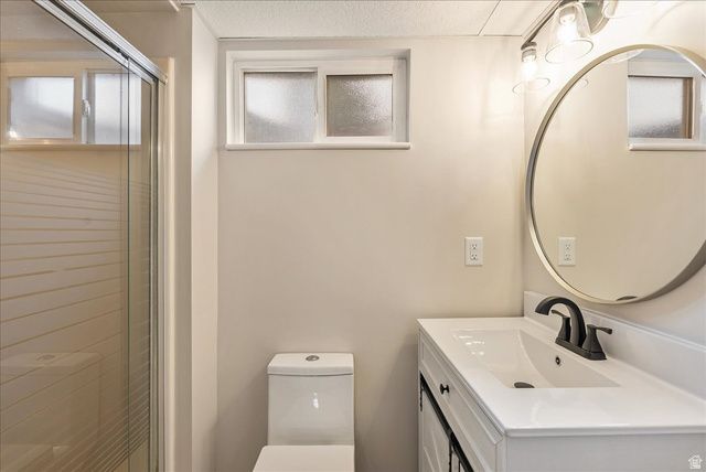 8248 S ROMAINE DR, Sandy, UT 84070