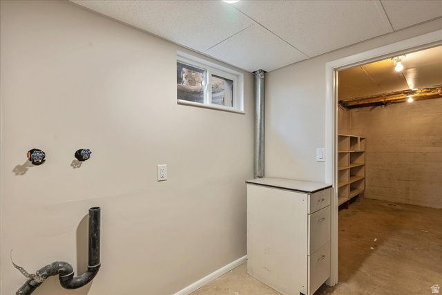 8248 S ROMAINE DR, Sandy, UT 84070