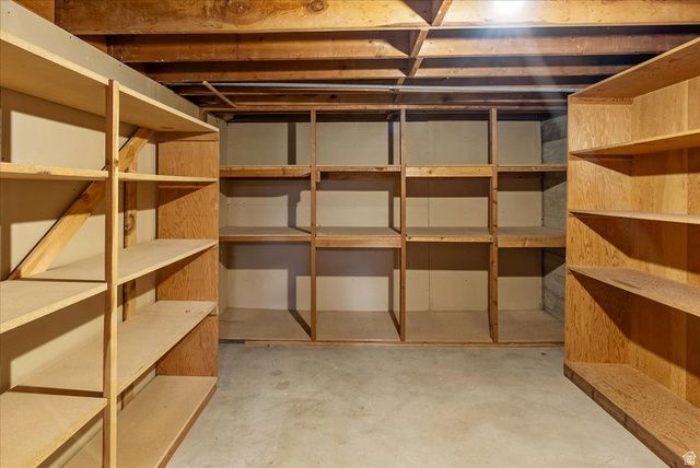 8248 S ROMAINE DR, Sandy, UT 84070