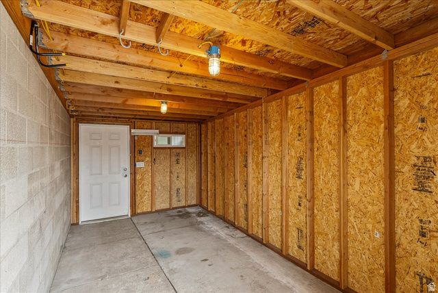 8248 S ROMAINE DR, Sandy, UT 84070