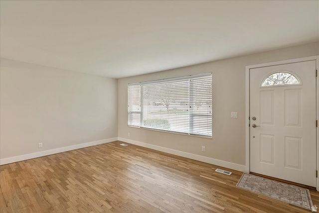 8248 S ROMAINE DR, Sandy, UT 84070