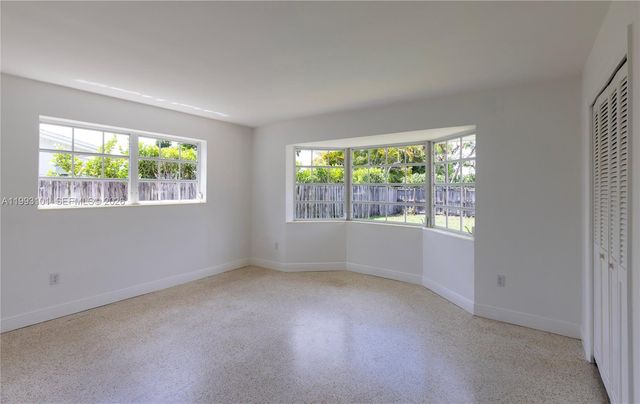 9700 Kendale Blvd, Miami, FL 33176