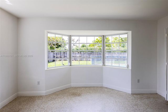 9700 Kendale Blvd, Miami, FL 33176