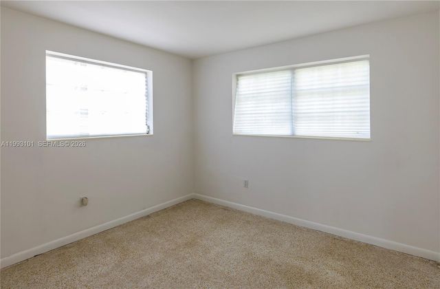 9700 Kendale Blvd, Miami, FL 33176