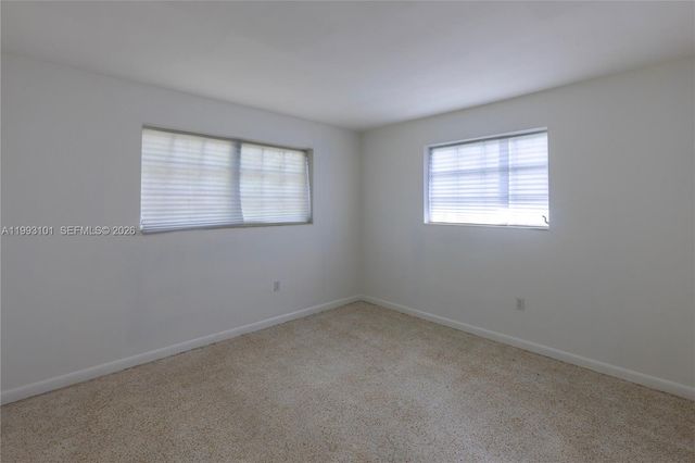 9700 Kendale Blvd, Miami, FL 33176