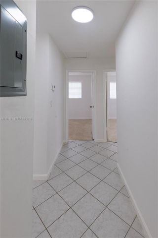 9700 Kendale Blvd, Miami, FL 33176